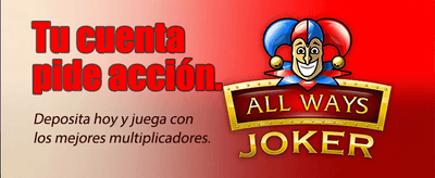 Súmate al Club Enjoy hoy