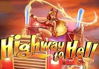 Highway To Hell (1) screenshot