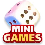 Gira la Ruleta de la Suerte icon