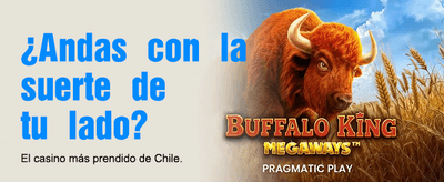 Gana premios increíbles ahora