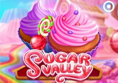 Sugar Valley screenshot