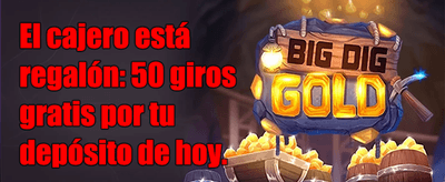 Lluvia de Giros Gratis promotion image
