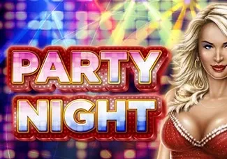 Party Night screenshot