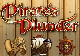 Pirate s Plunder screenshot