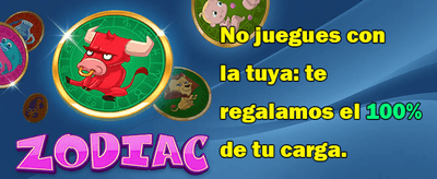 Bono por Referir Amigos promotion image