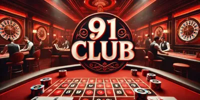 Tarjeta digital Enjoy Club