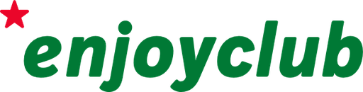 ClubEnjoy Logo